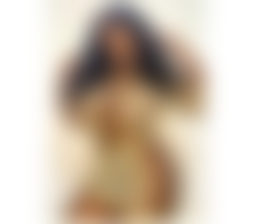 Escorts Cheshire East Crewe - Cheshire East - Photos for HOT SEXY BIGG TITS LATINA PARTY GIRL🥳 FULL SERVICES